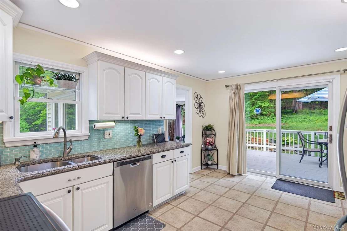Photo of 23 Cobey Terrace