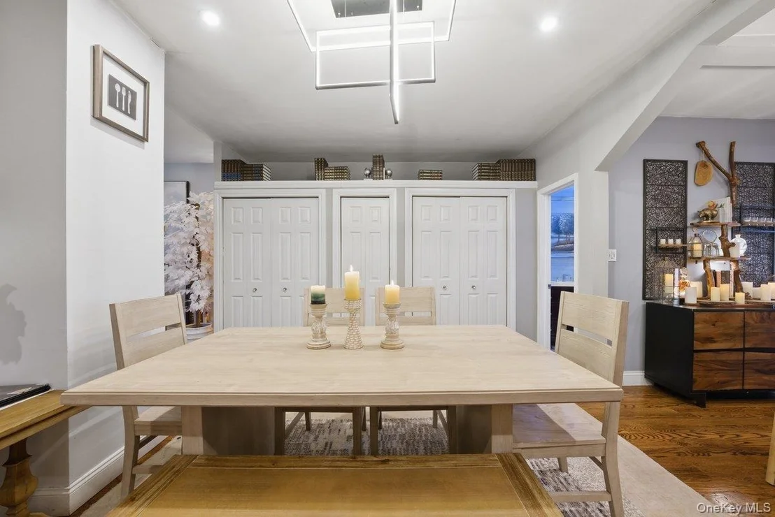 Photo of 4641 Carpenter Avenue