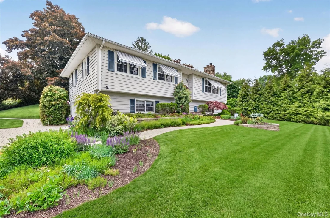 Photo of 46 Ben Lomond Drive