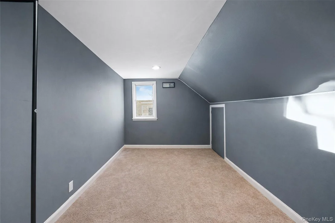 Photo of 60 Pickwick Lane