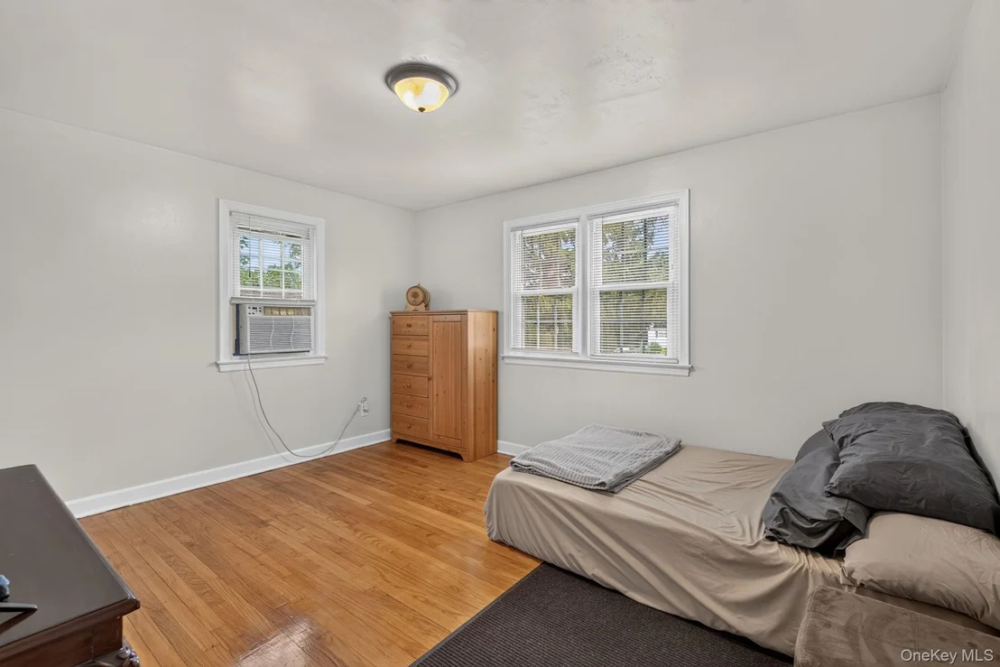 Photo of 49 Bailey Road