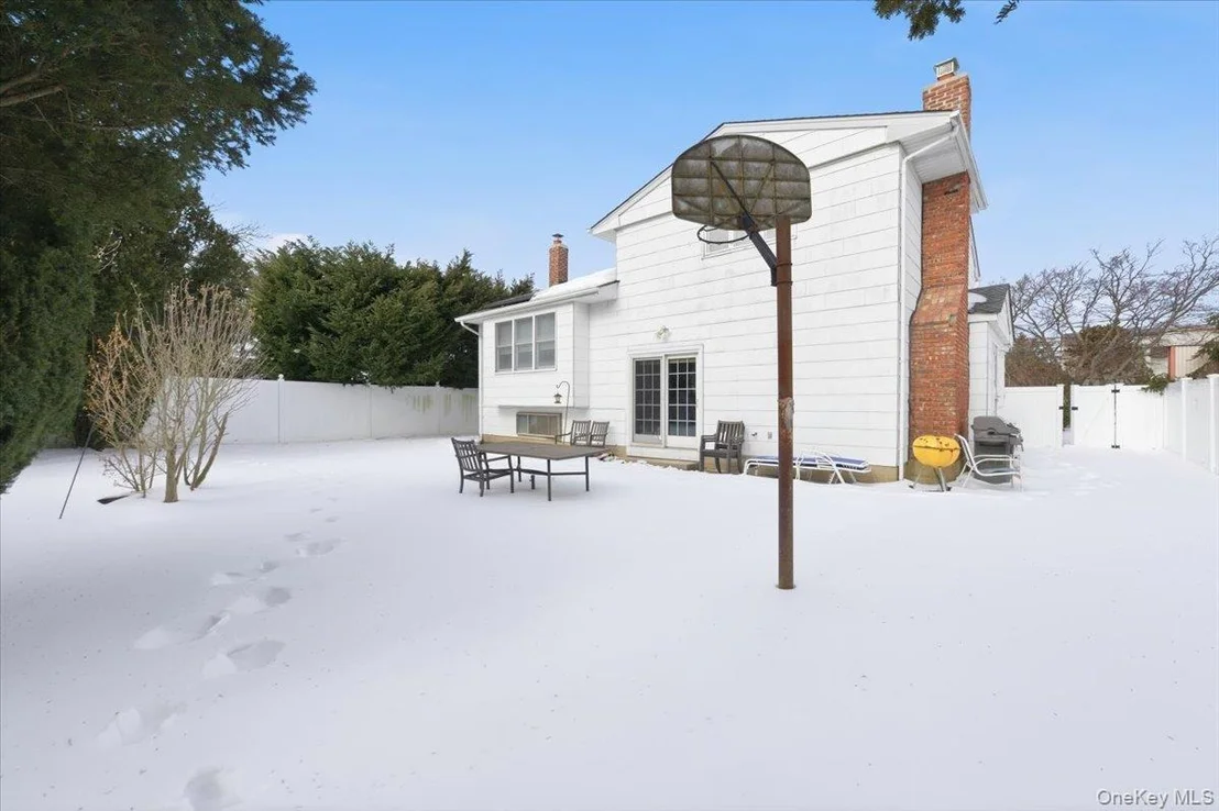Photo of 974 Mildred Drive