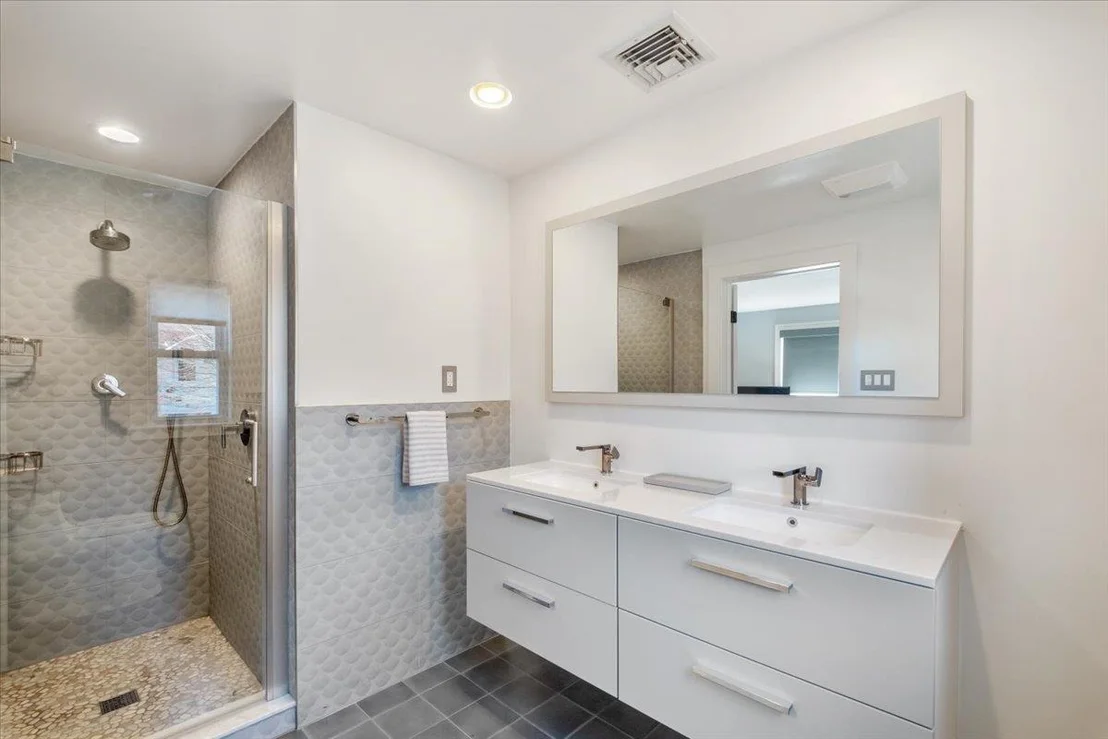 Photo of 20 Stratton Road