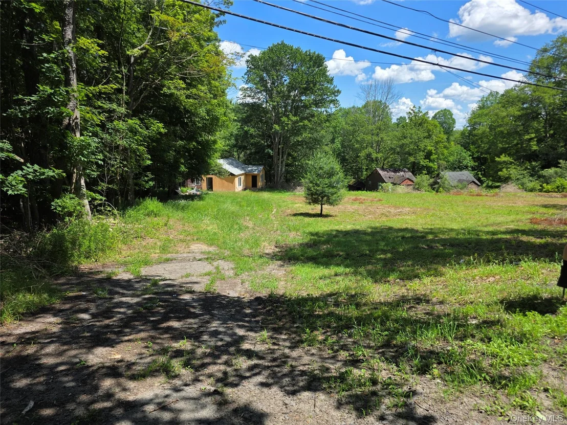 Photo of 1094 Old Route 17