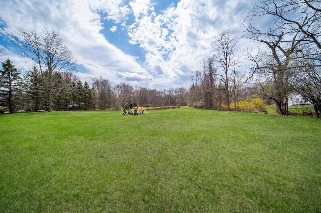 Photo of 8 Strawberry Lane