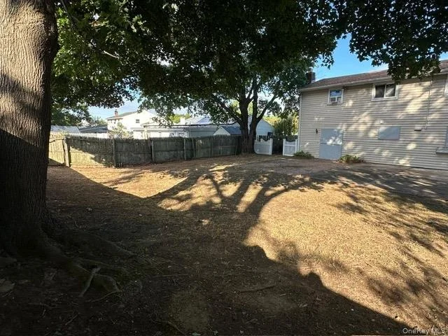 Photo of 28 Continental Drive
