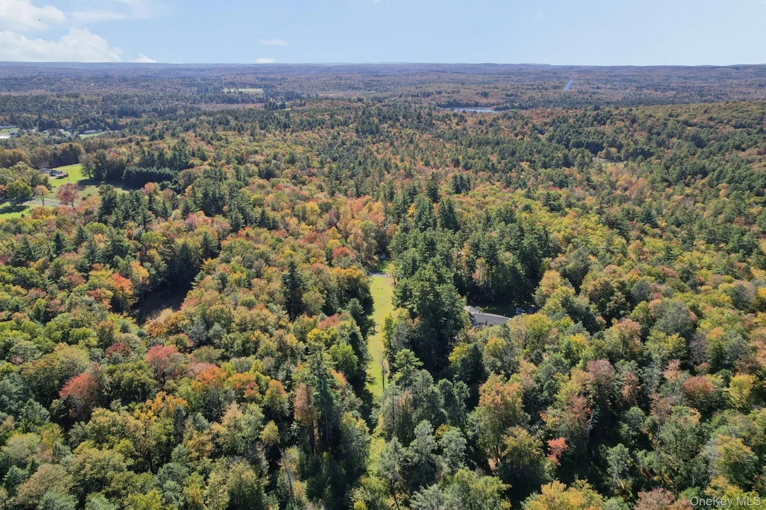 Photo of 118 Weiser Road