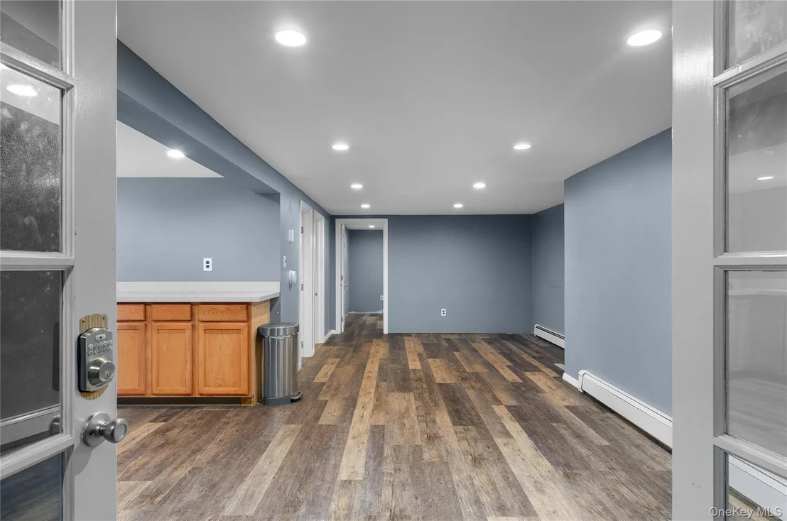 Photo of 108 Floyd Road
