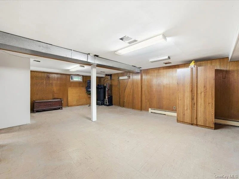 Photo of 79 Beecher Road