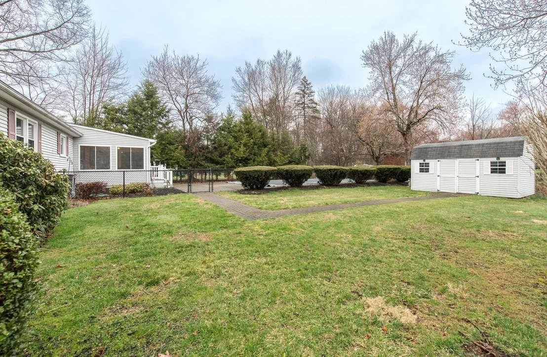 Photo of 7 Henry Drive