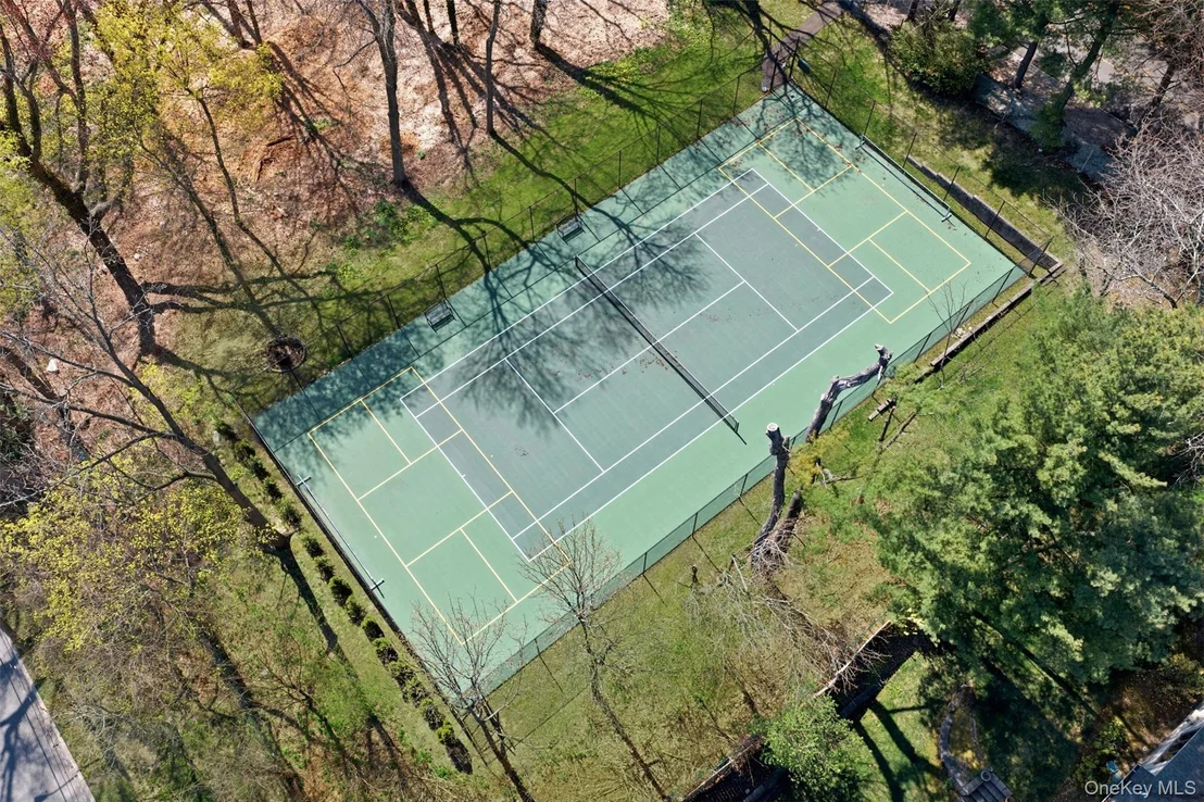 Photo of 21 Kristi Drive