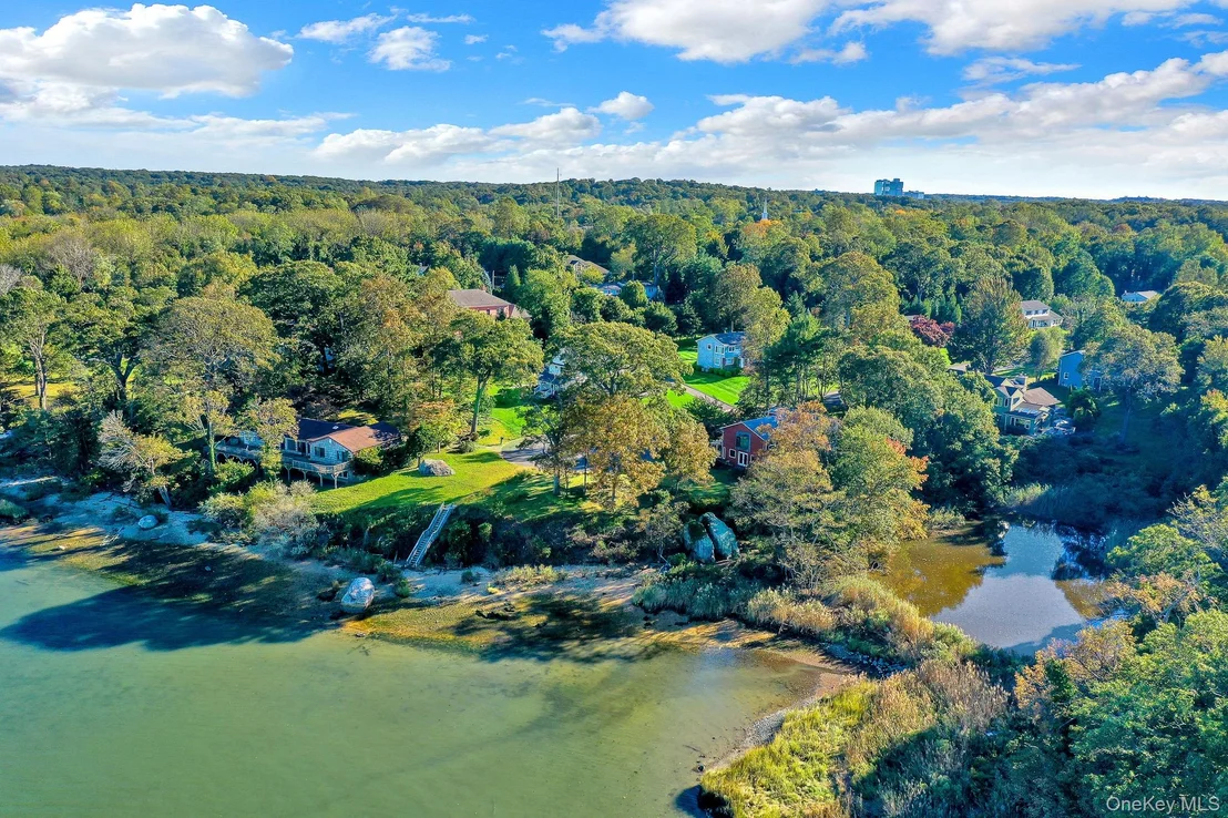 Photo of 9 Shipyard Lane