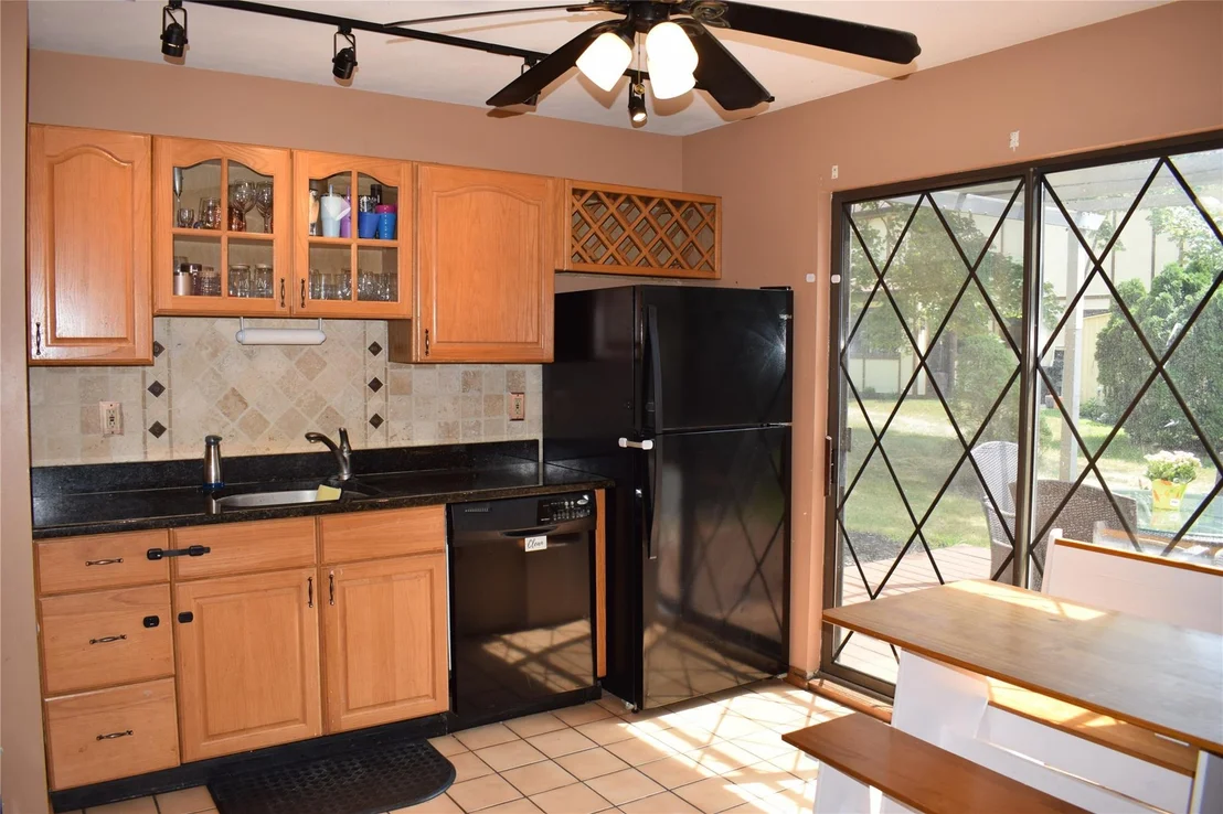 Photo of Unit 11 at 119 Stringham Road