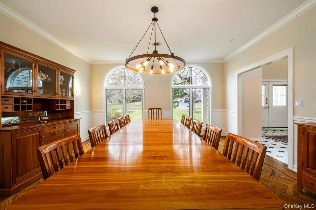 Photo of 11 Baker Lane