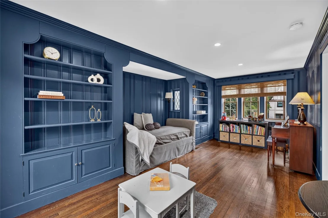 Photo of 26 Brookside Circle
