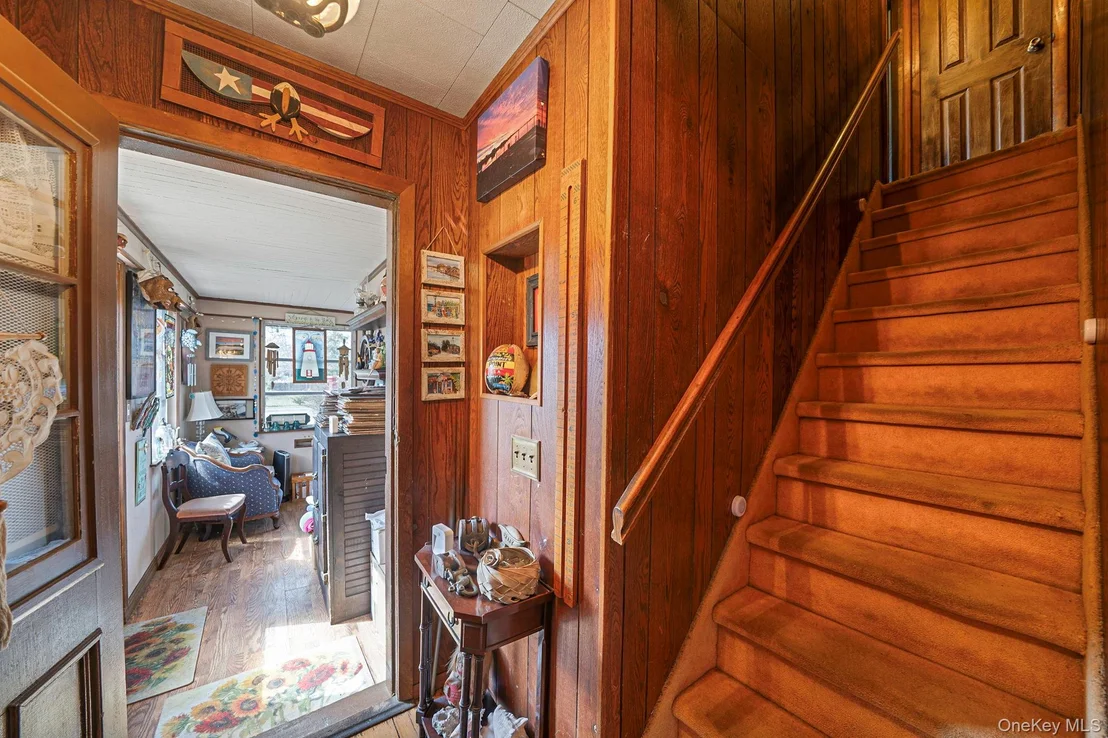 Photo of 43 Wiggins Avenue
