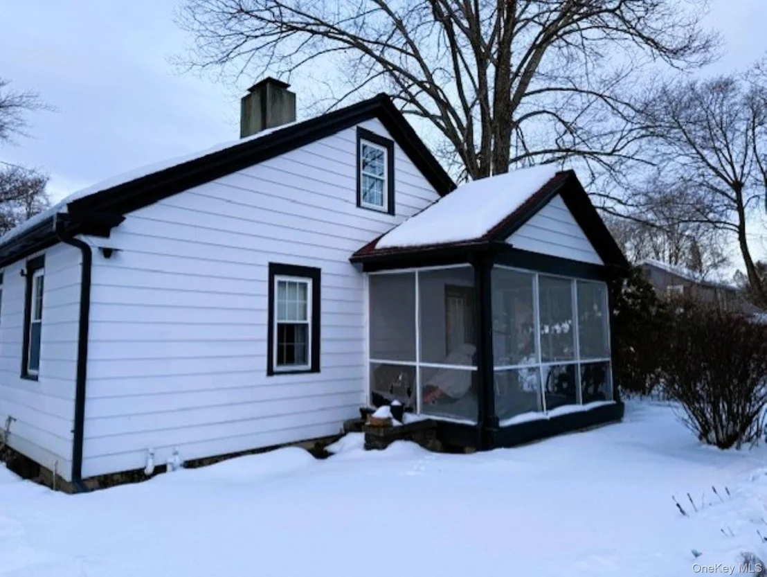 Photo of 10 Phillips Street