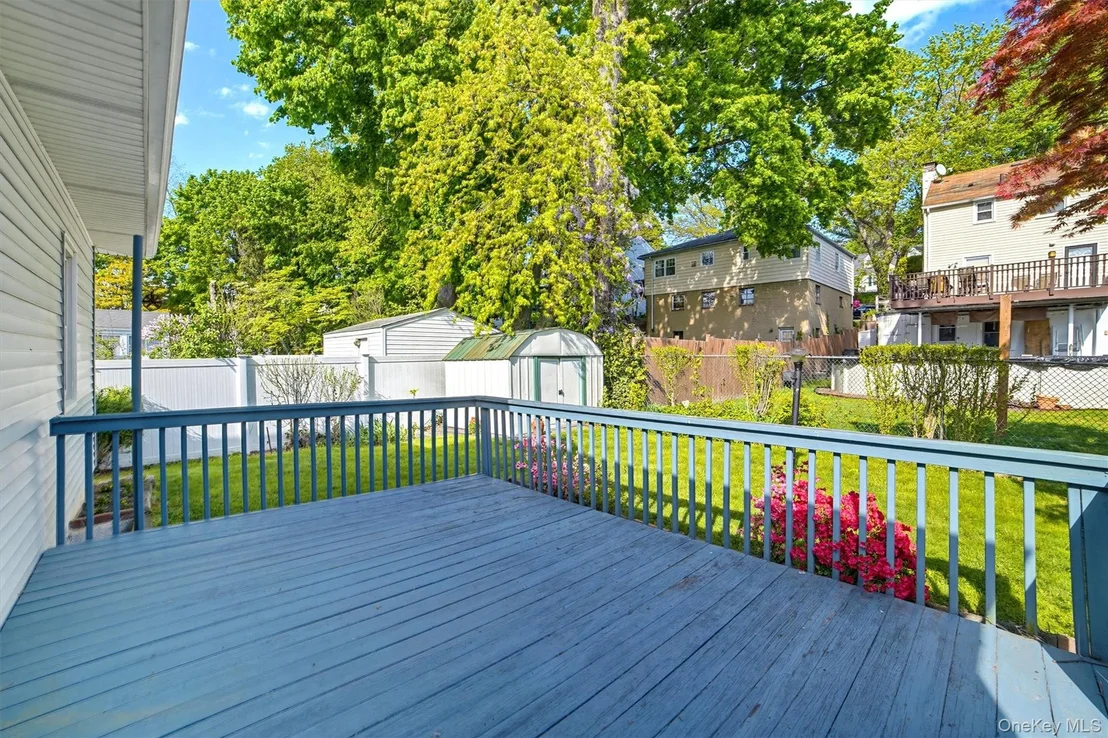 Photo of 42 Beverly Road