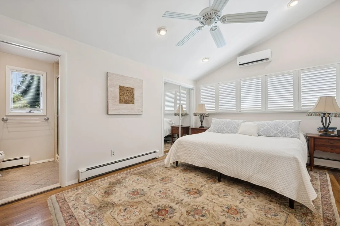 Photo of 2975 Susan Road