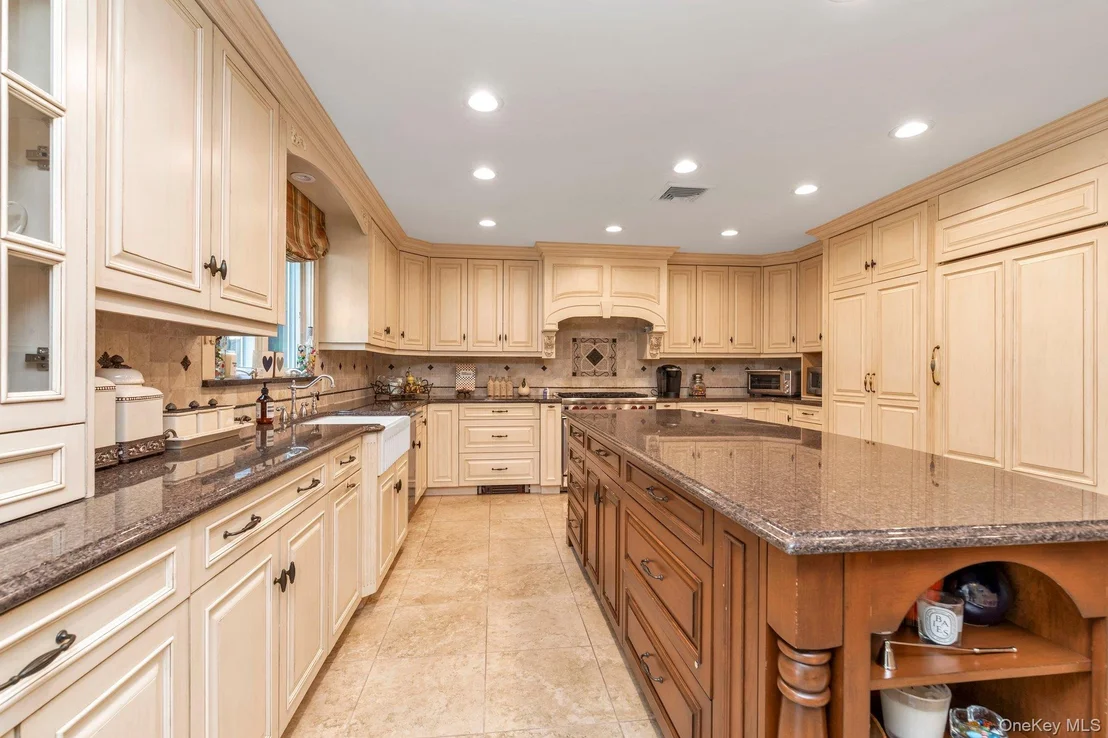 Photo of 2114 Donna Drive