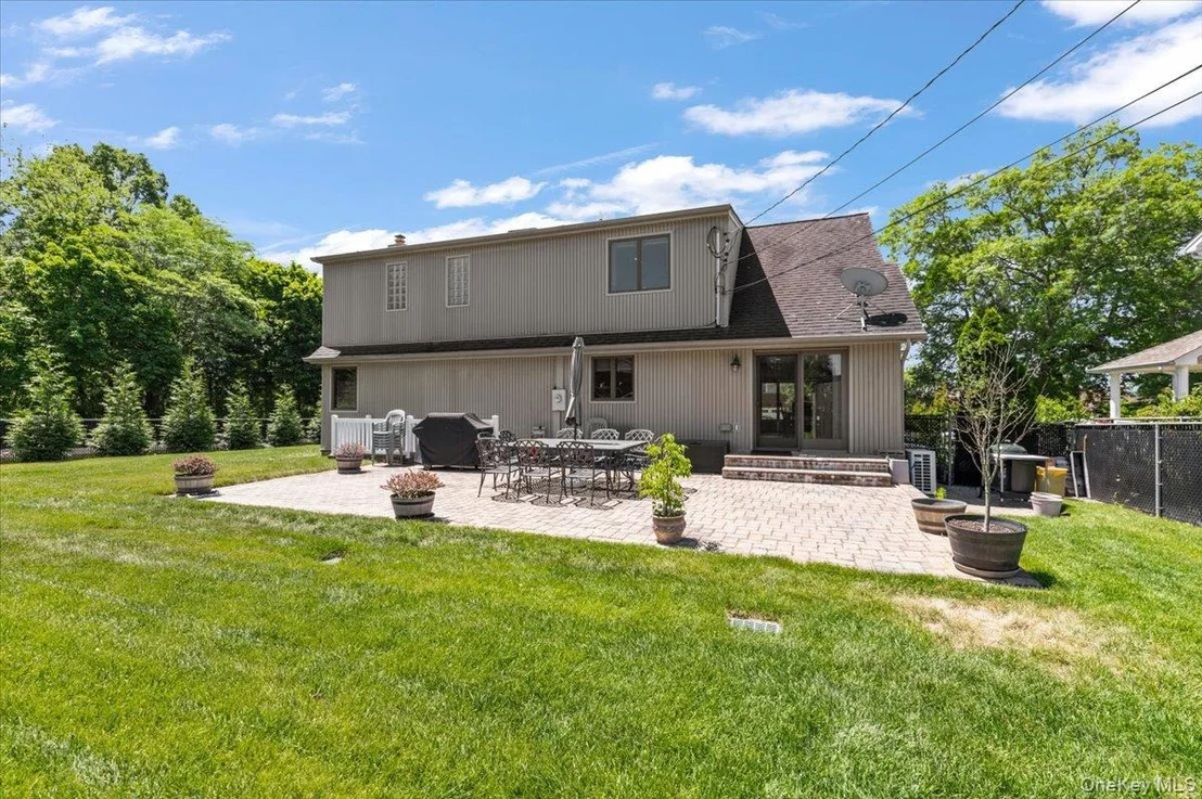 Photo of 37 Sylvia Road