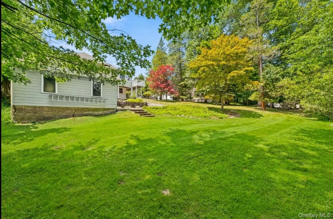 Photo of 71 Stephens Road
