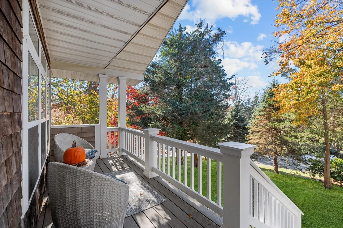Photo of 730 Sebastians Cove