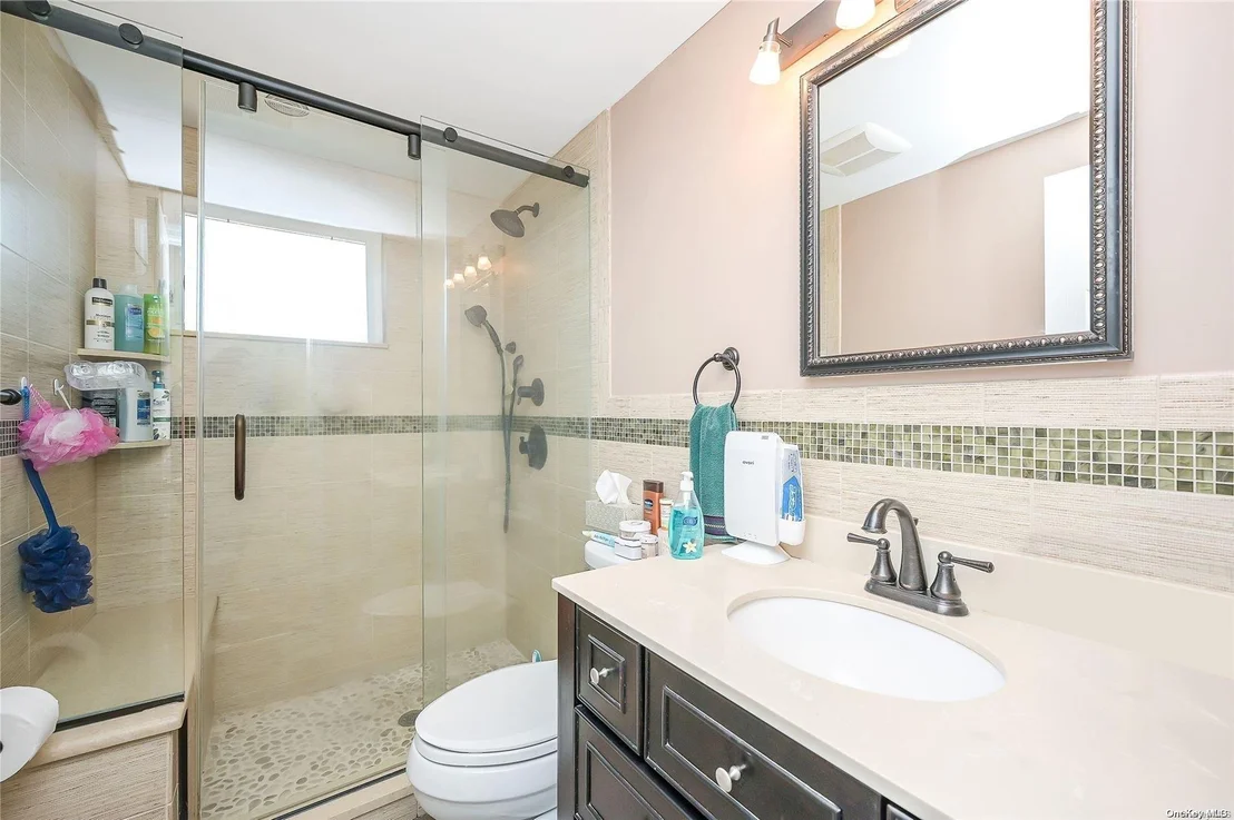 Photo of 29 Karp Drive