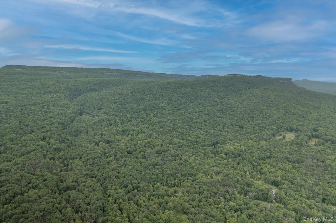 Photo of 52 Camp Ridge Road