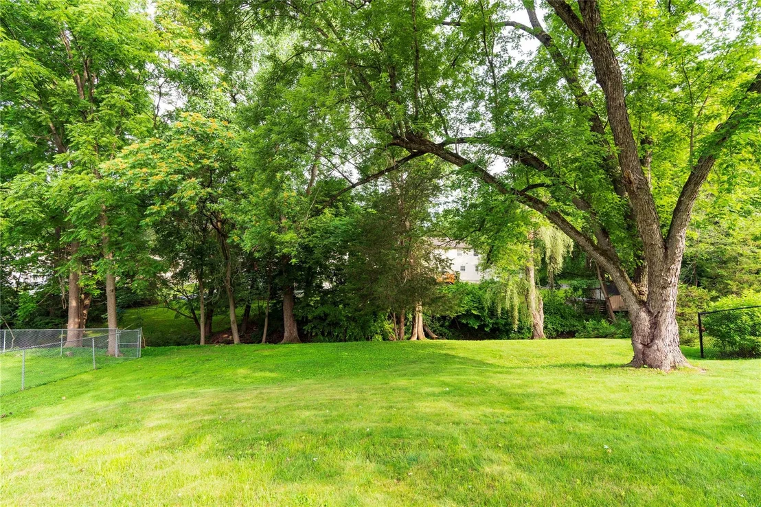 Photo of 4 Pasture Lane