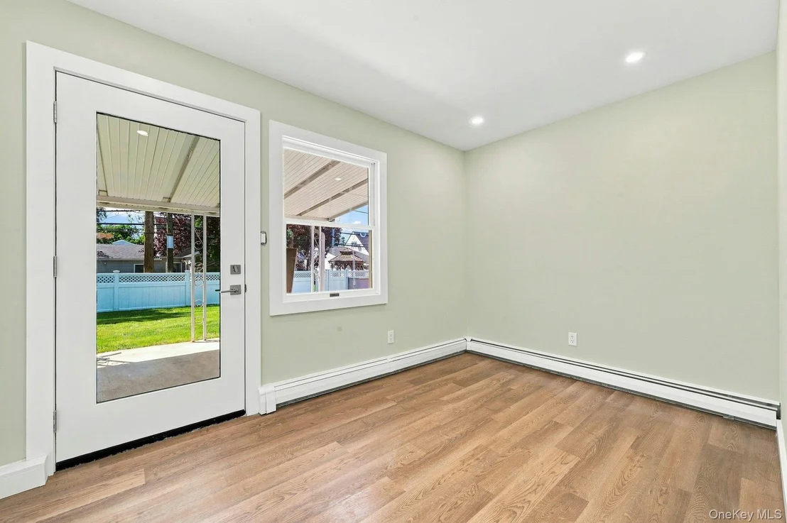 Photo of 26 Birch Lane