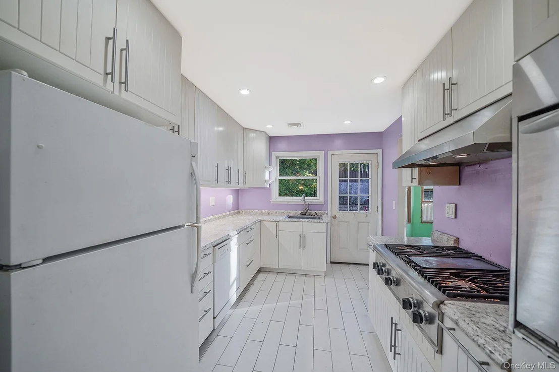 Photo of 97 Locust Drive