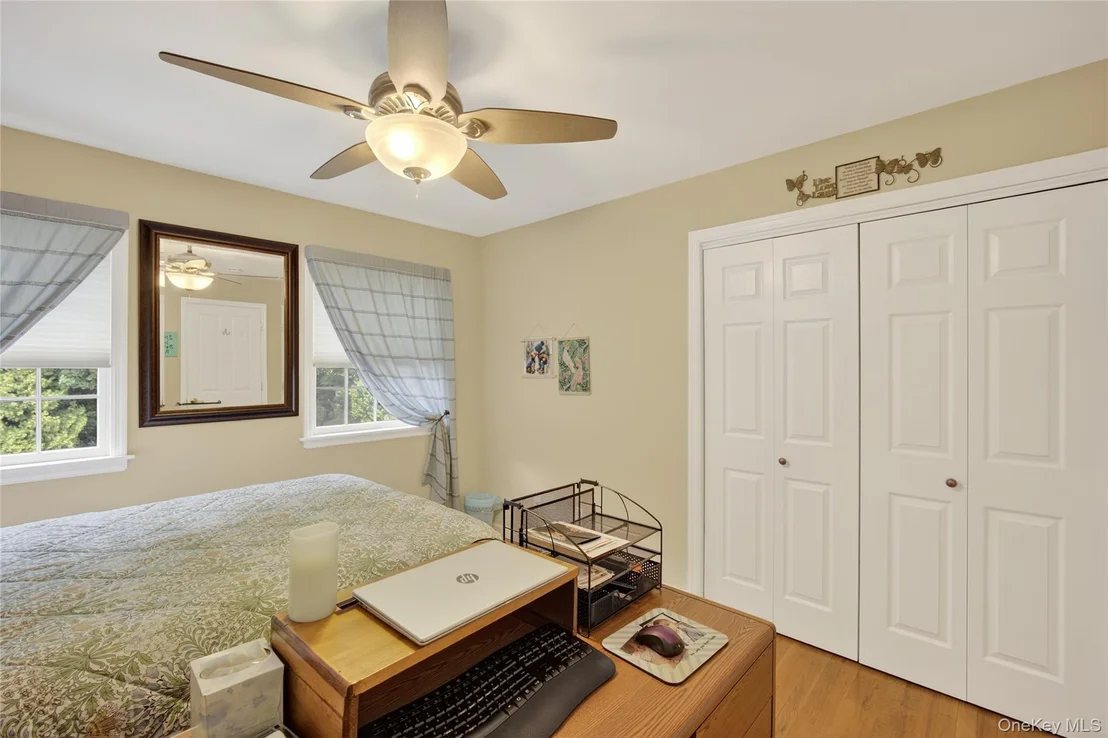 Photo of 14 Meadow Crest Drive