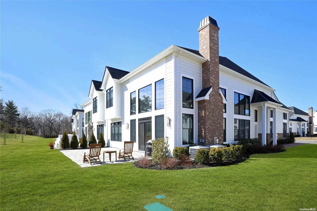 Photo of 73101 Spruce Pond Circle
