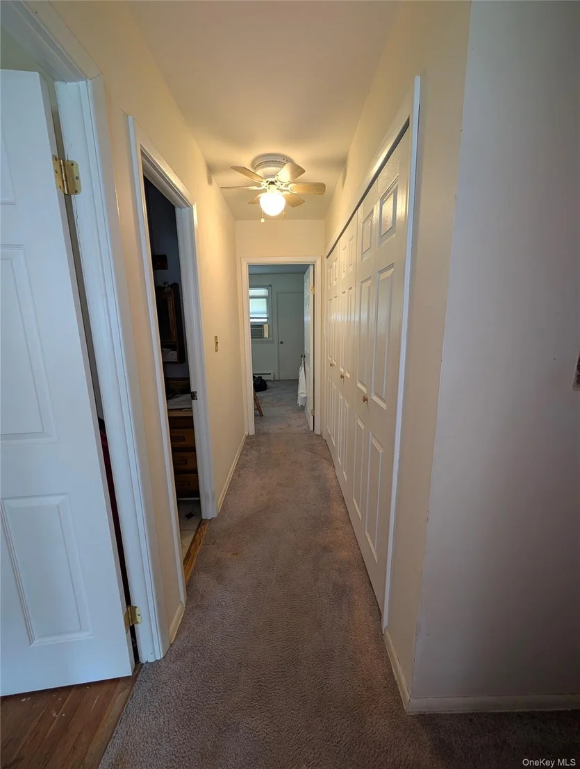Photo of 6 Ferracane Place