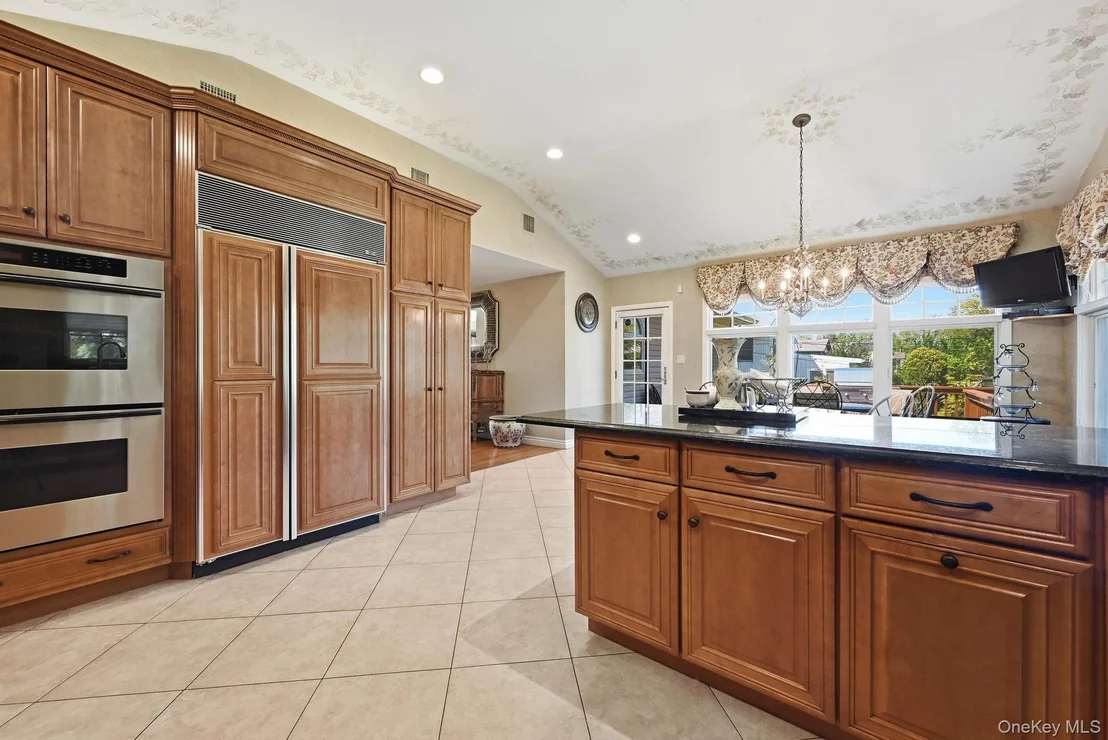 Photo of 8 Herkimer Avenue