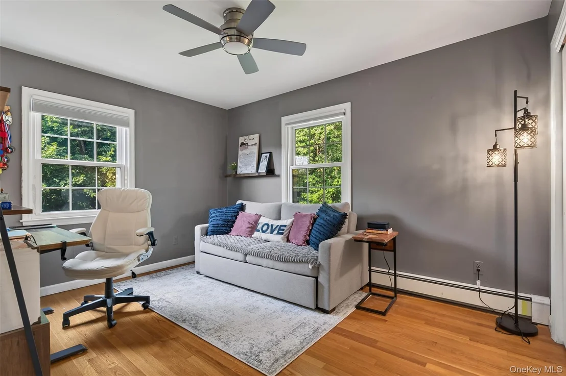 Photo of 39 Park Drive