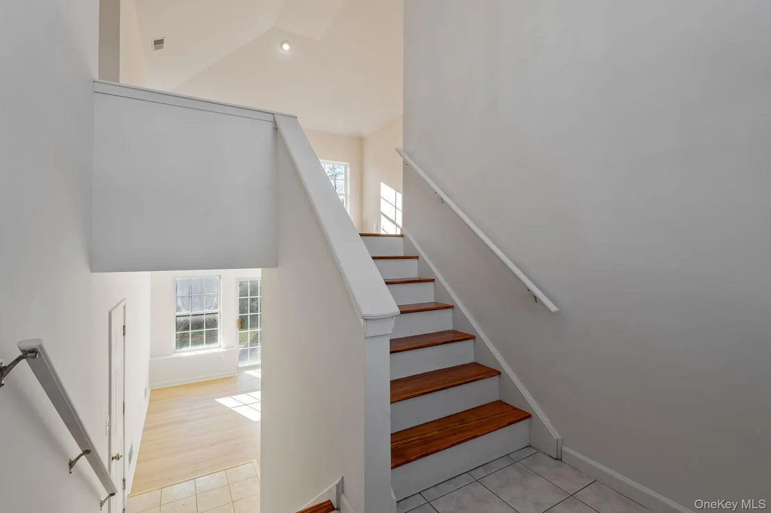Photo of 17 Carmella Road