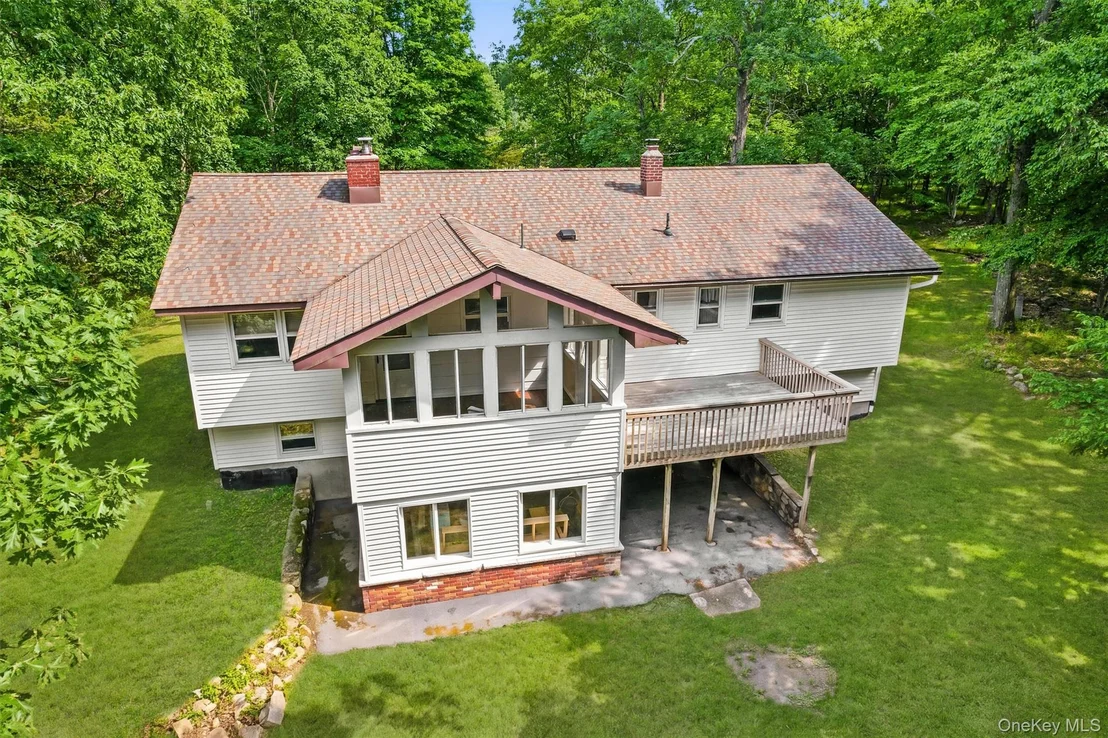 Photo of 27 Jean Drive