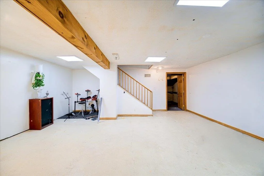 Photo of 17 Seaman Road
