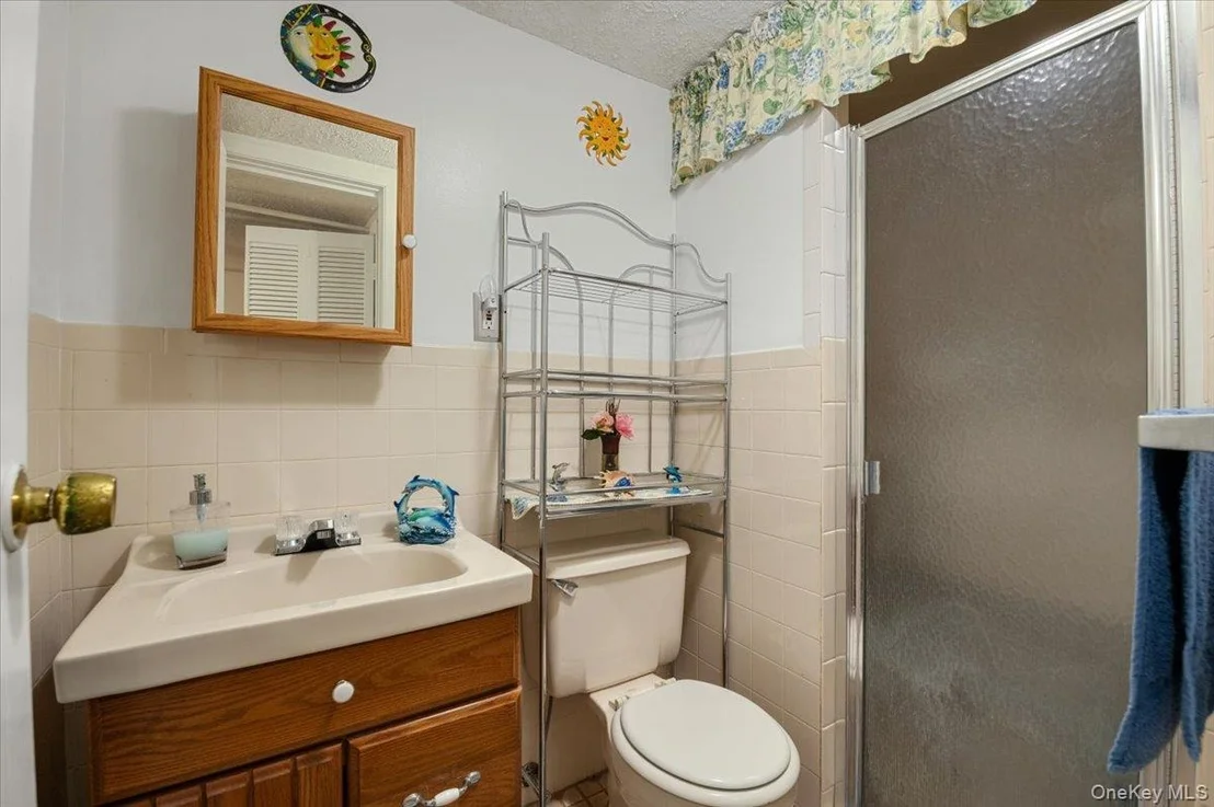 Photo of 3520 Mallard Road