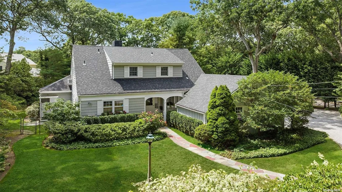 Photo of 83 Beach Road