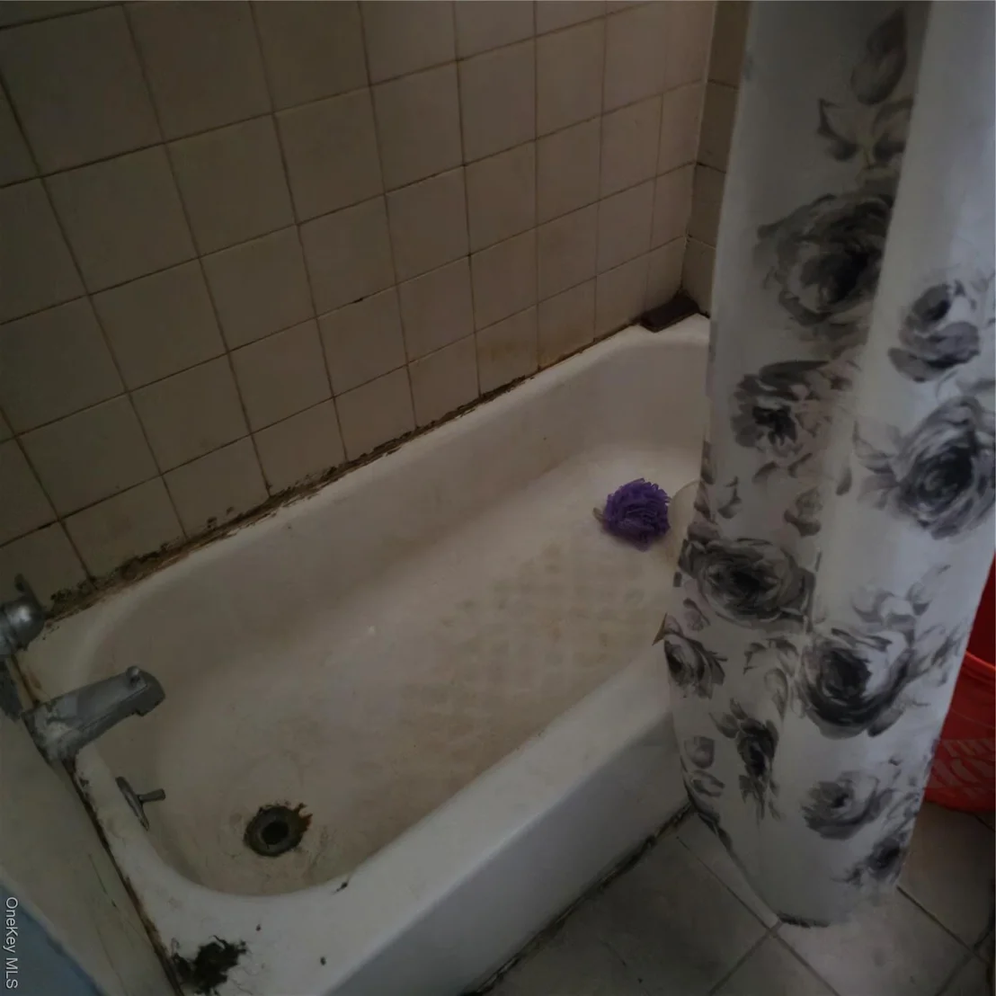 Photo of 73 Lonergan Drive