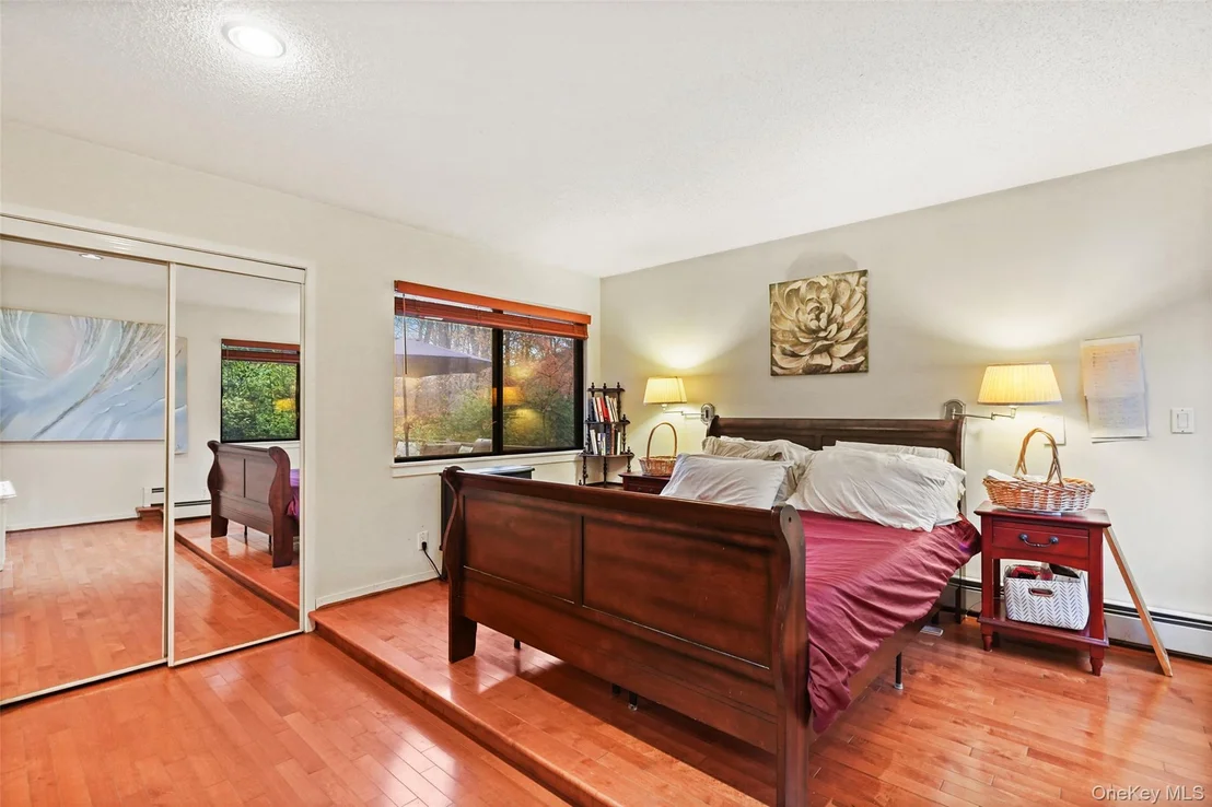 Photo of 117 Mitchell Road