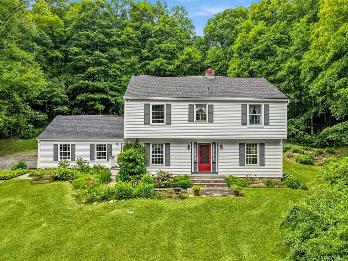Photo of 40 Harmony Road