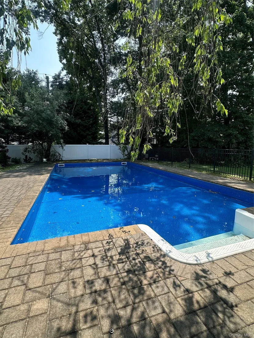 Photo of 20 Spaulding Lane