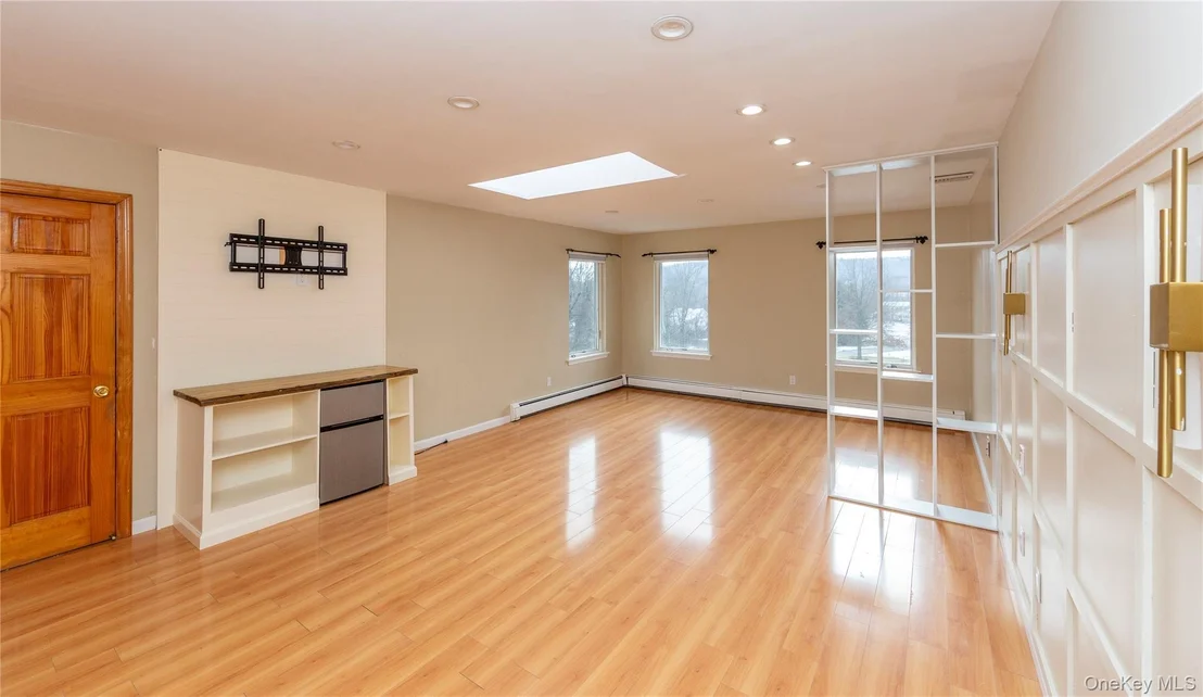 Photo of 9 Caroline Drive