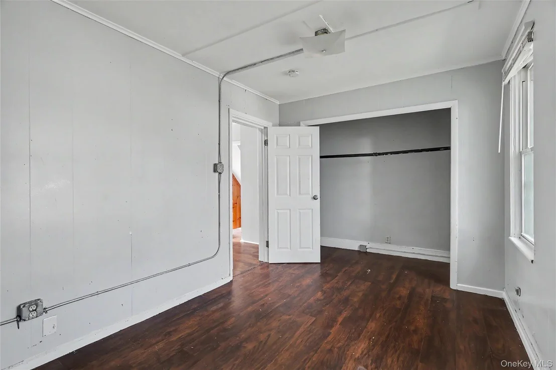 Photo of 39 Spruce Street