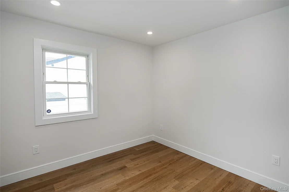 Photo of 224 Hungry Harbor Road