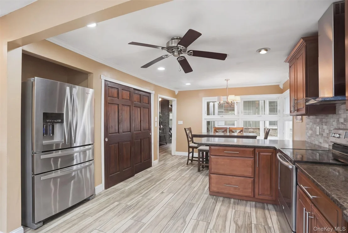 Photo of 79 Hornbeck Road